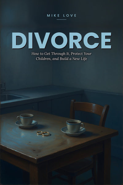 Divorce