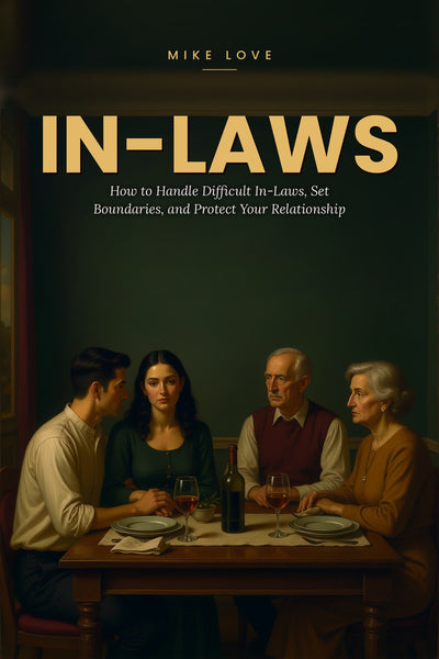 In-Laws