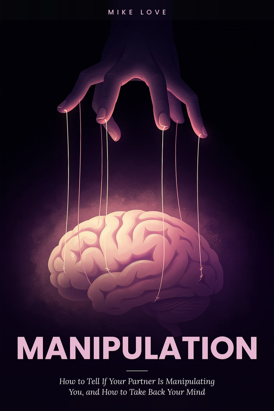 Manipulation