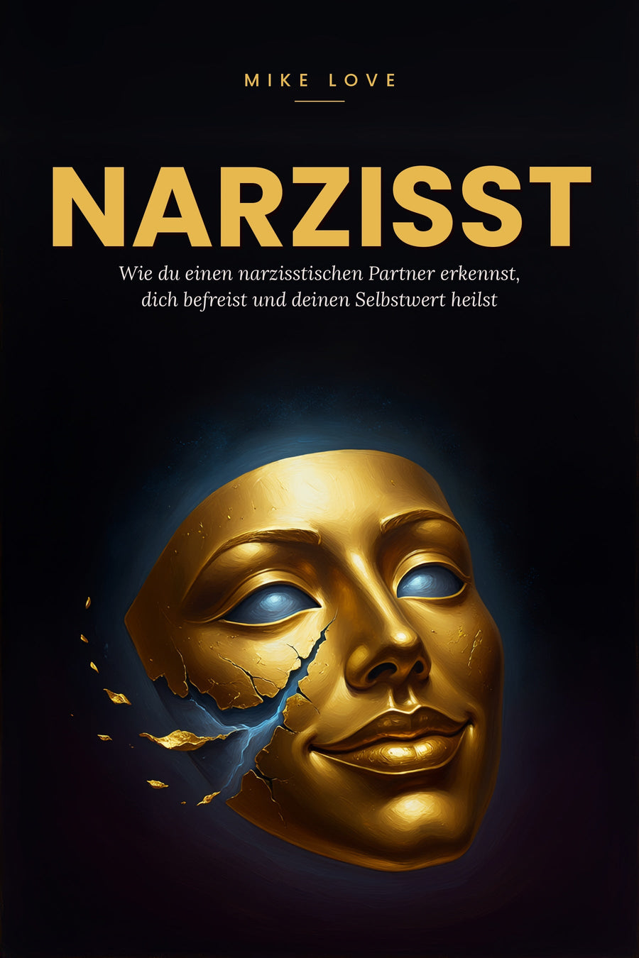 Narcissist