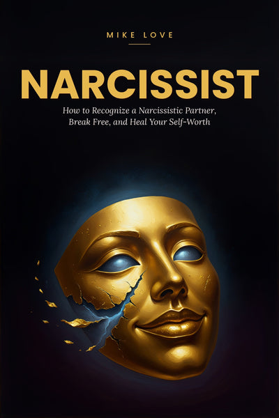 Narcissist