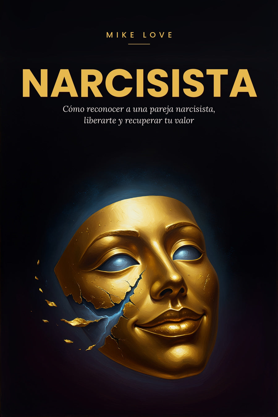Narcissist