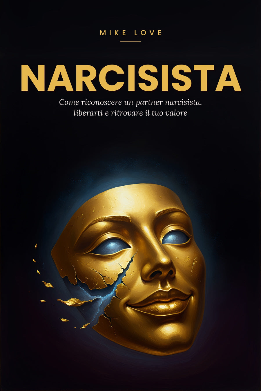 Narcissist