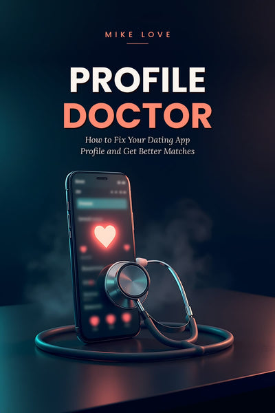 Profile Doctor