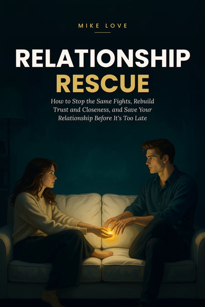 Relationship Rescue
