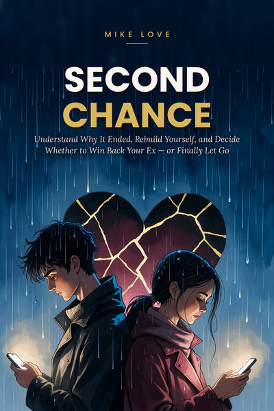 Second Chance