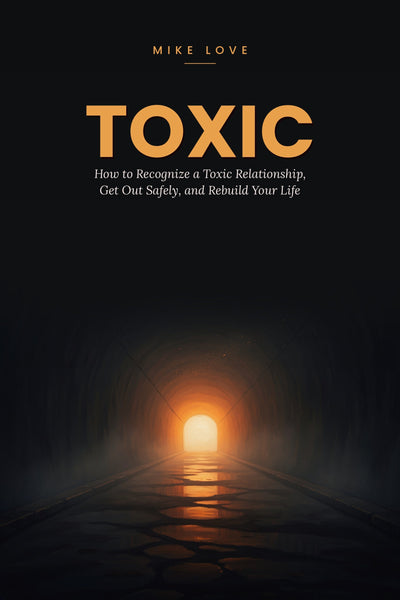 Toxic
