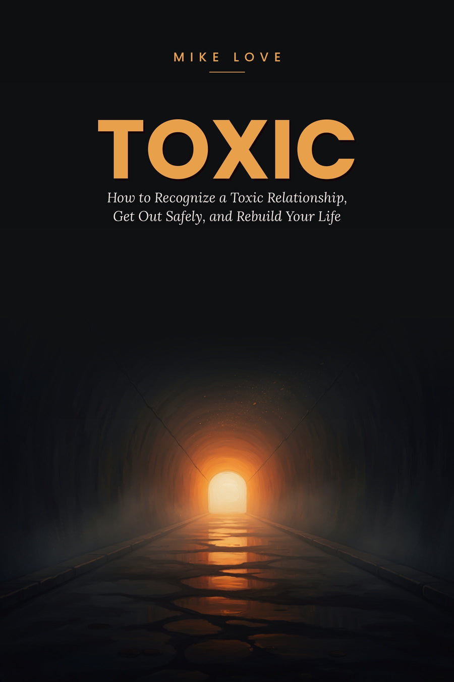 Toxic