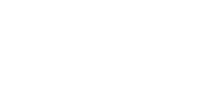 iooli
