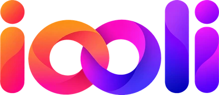 iooli