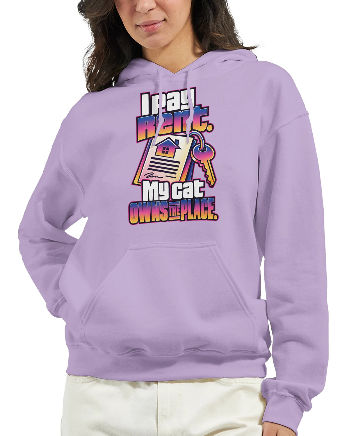 030d2afb-57ba-4055-bd20-217b611deff3