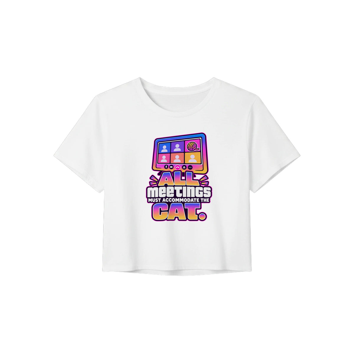 0802e379-50c0-4c84-a842-f01a70ceebf9