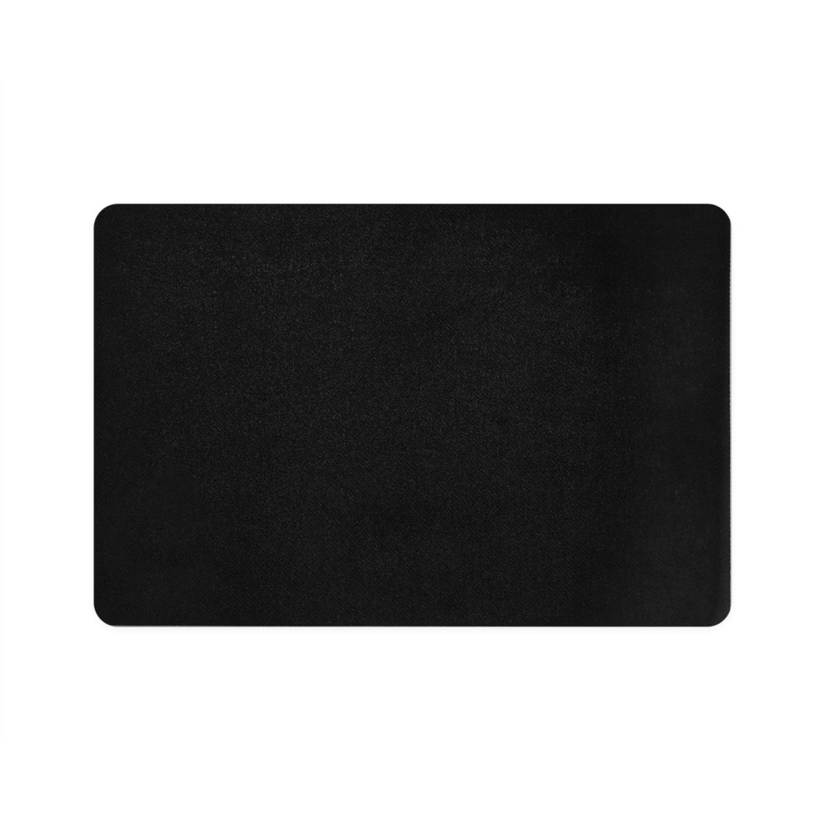 Personalised Food Mat – Paws & Bones