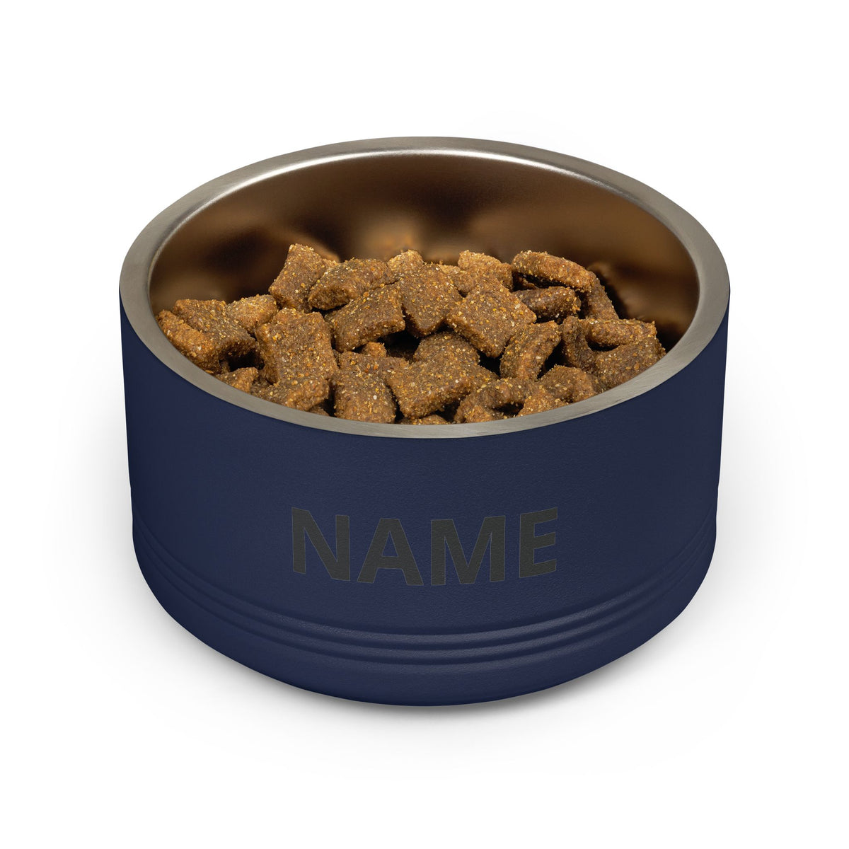Personalised Pet Bowl