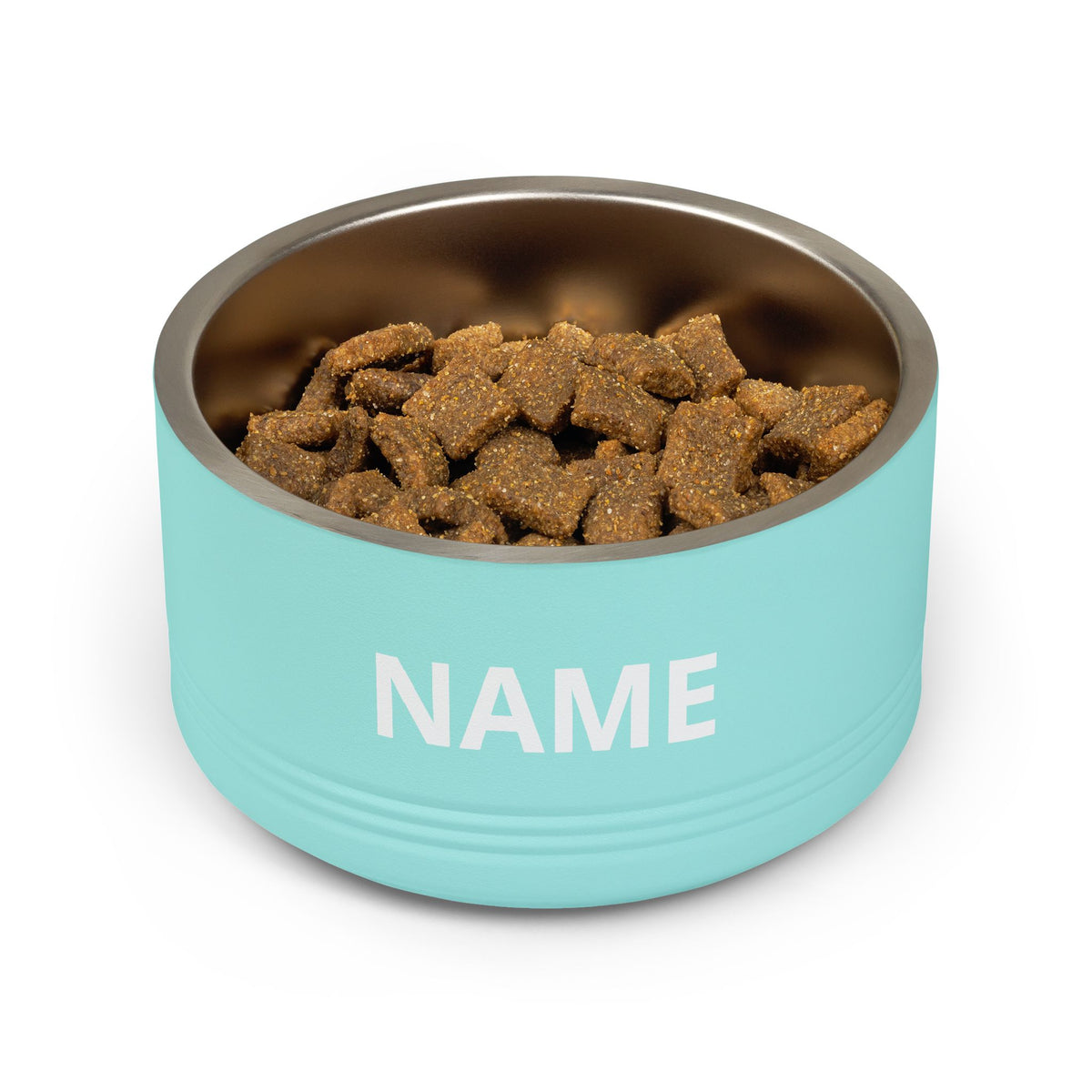 Personalised Pet Bowl