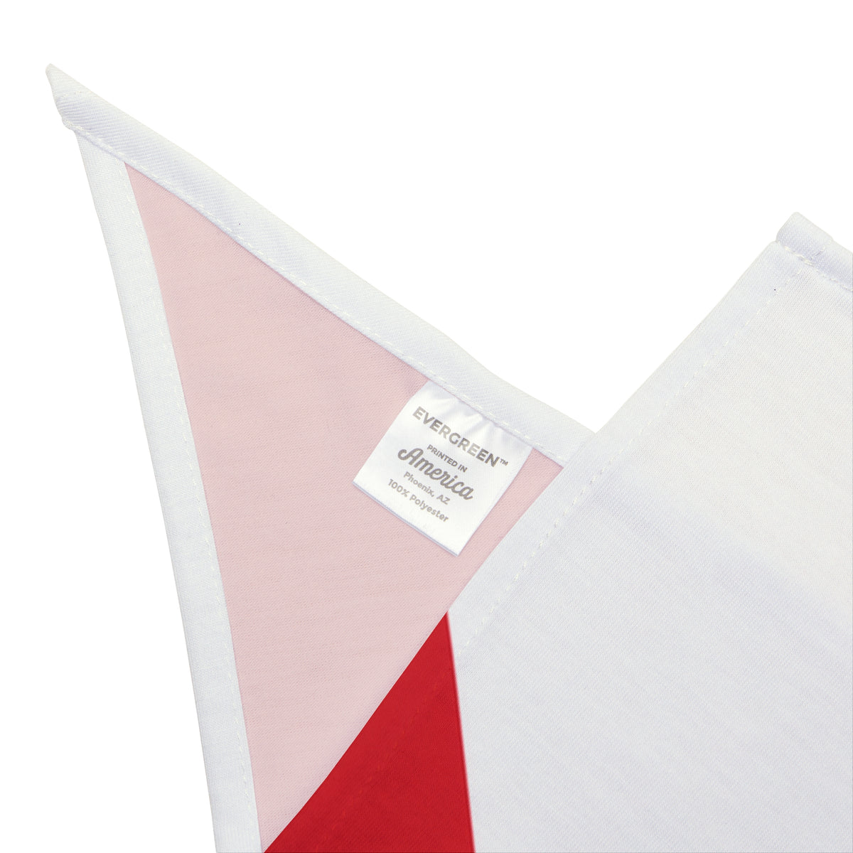 Personalised Bandana – Italia
