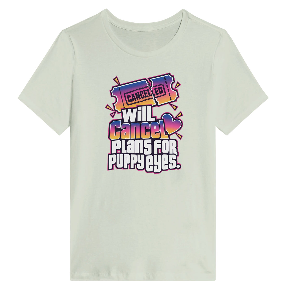 1f5980ac-19c1-41db-9edd-3a834fb59e22