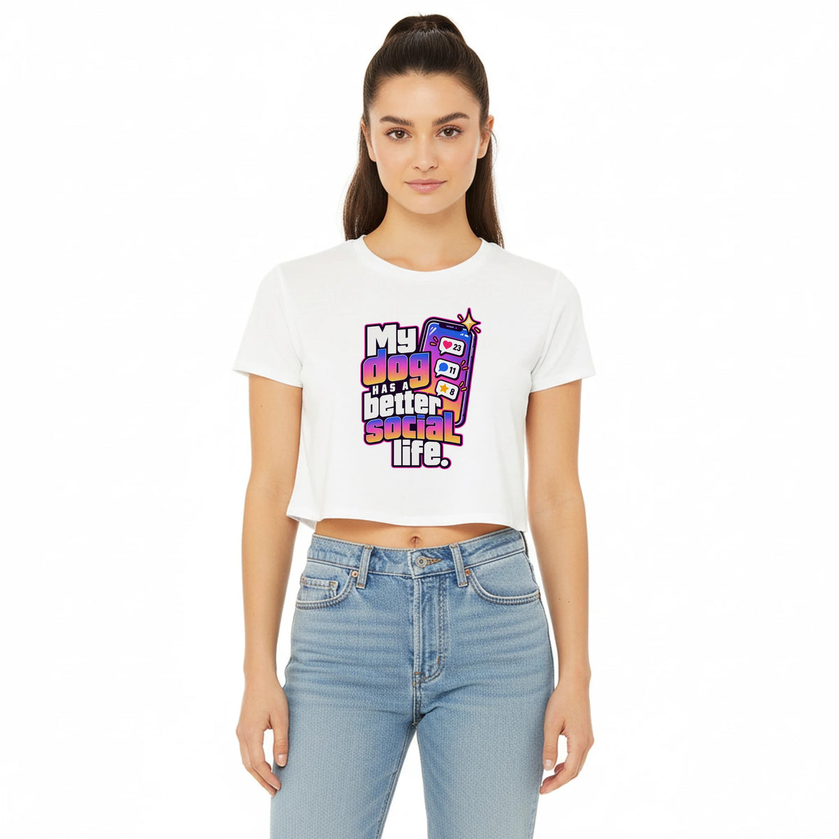 26a637b0-6f3b-4f15-b3c8-7df163aa13ed
