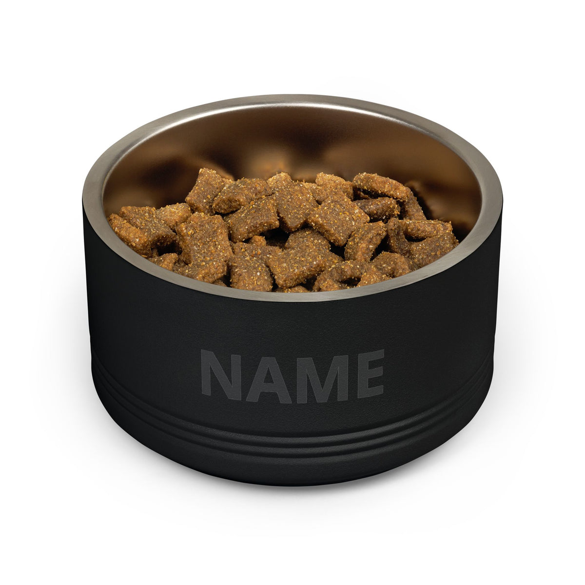 Personalised Pet Bowl
