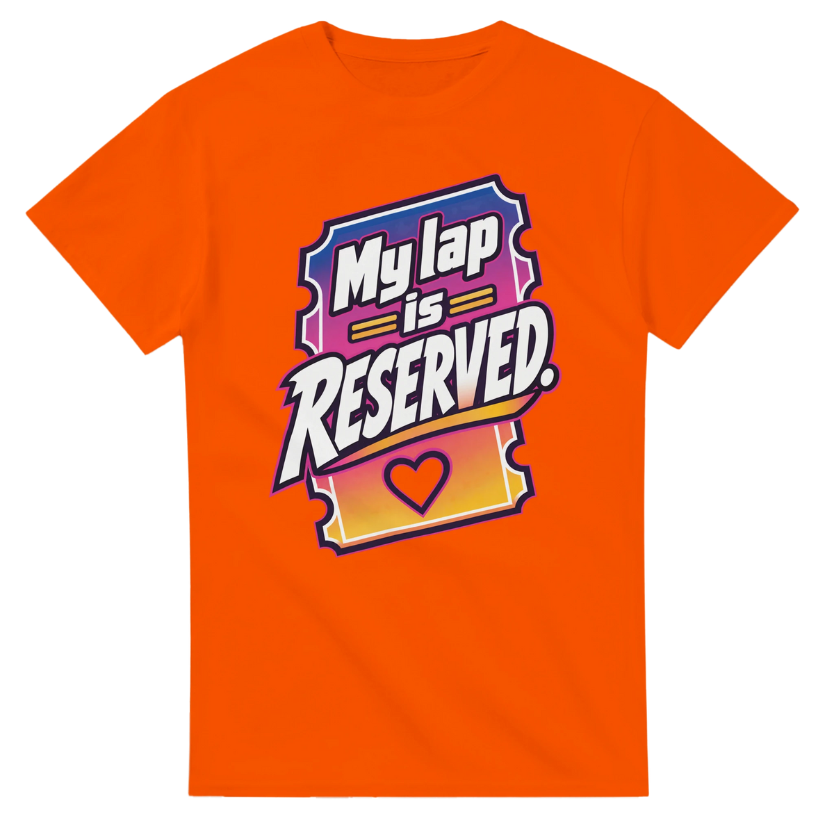 4e5b71d8-f61e-4a6d-a93a-816262558ad1