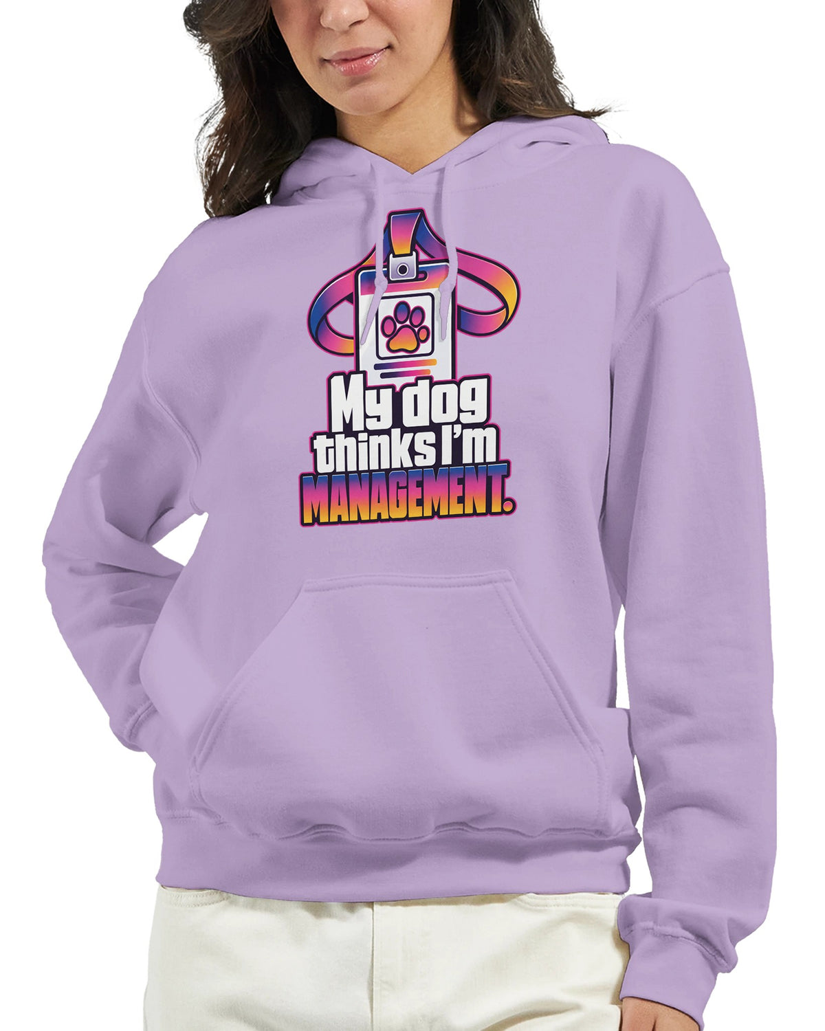 58a7e7a2-2ed0-432e-bba0-82a2bdf74523