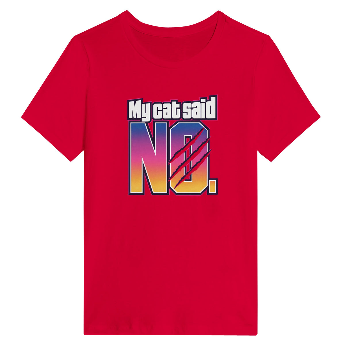 5eaab804-d1fe-4d6c-867a-c399c9f0151a