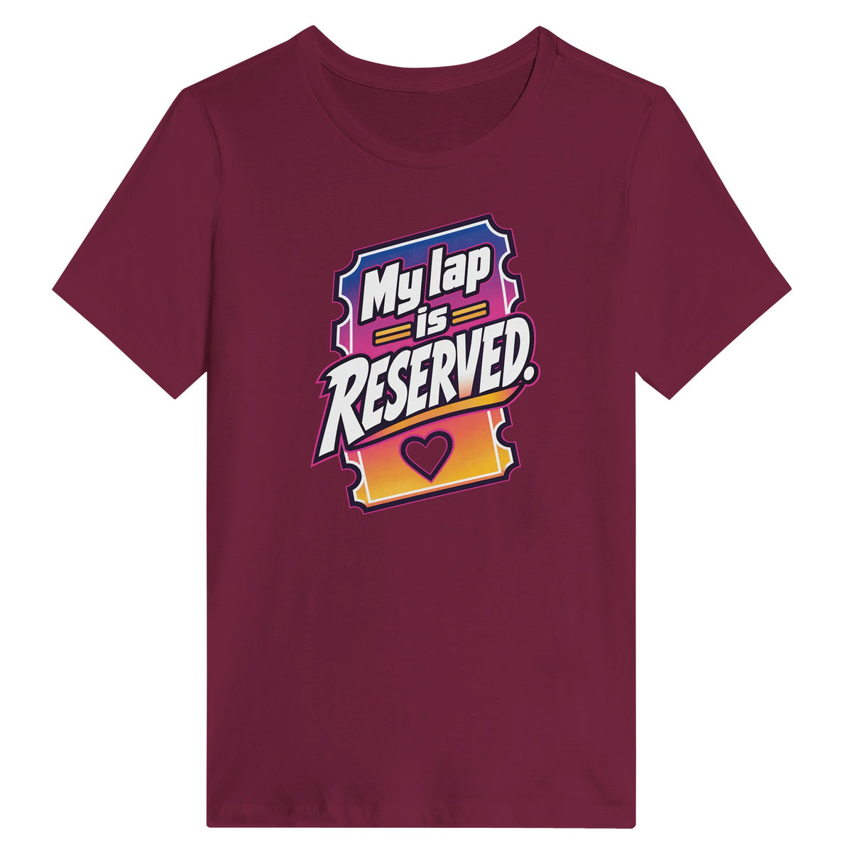 60dd0bf9-4ad5-4175-859b-0796dc5772e9