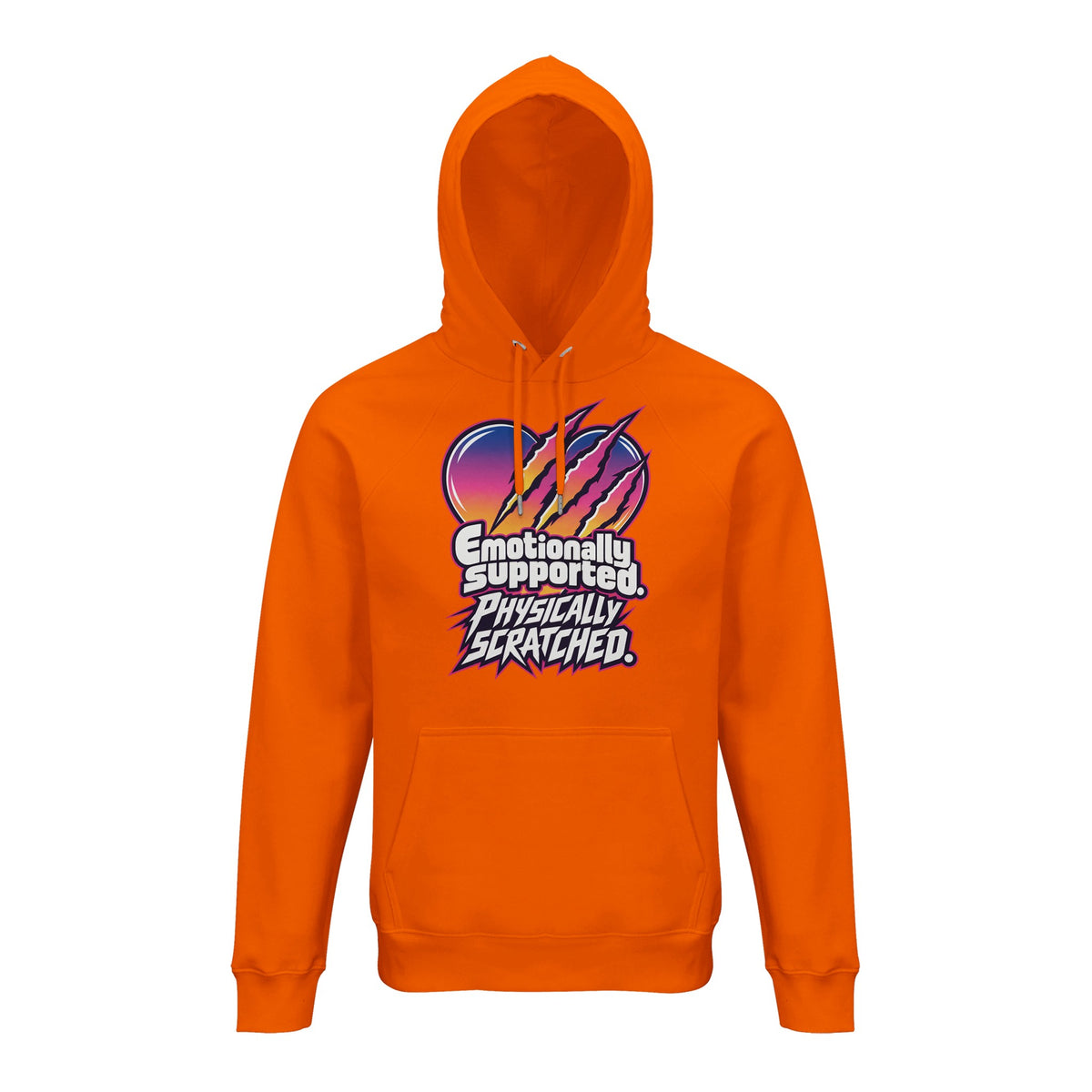 cf603cb8-2a8f-4d19-99bf-58a60bb361fa