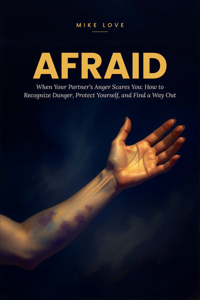 Afraid