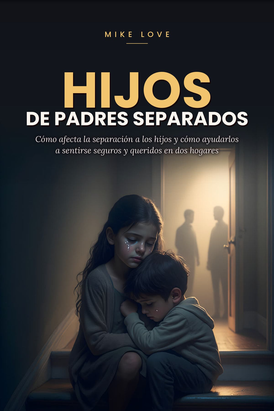 Children of Separated Parents