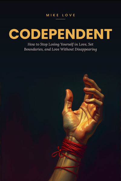 Codependent
