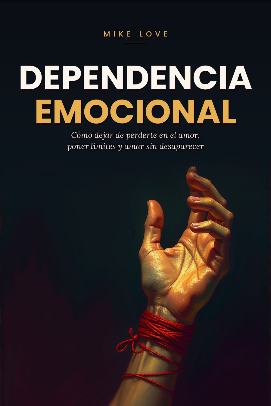 Codependent