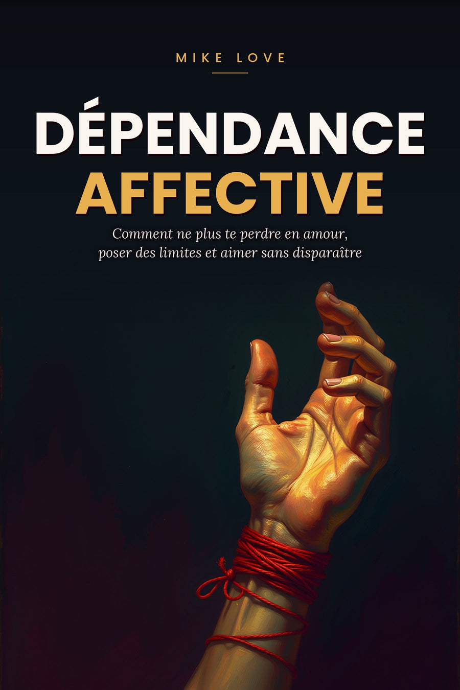 Codependent
