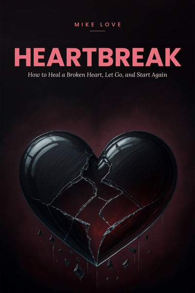 Heartbreak