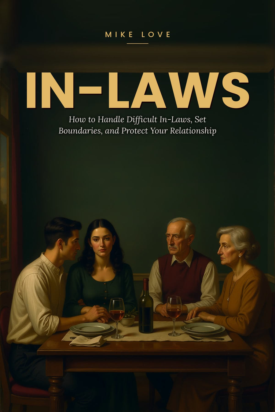 In-Laws