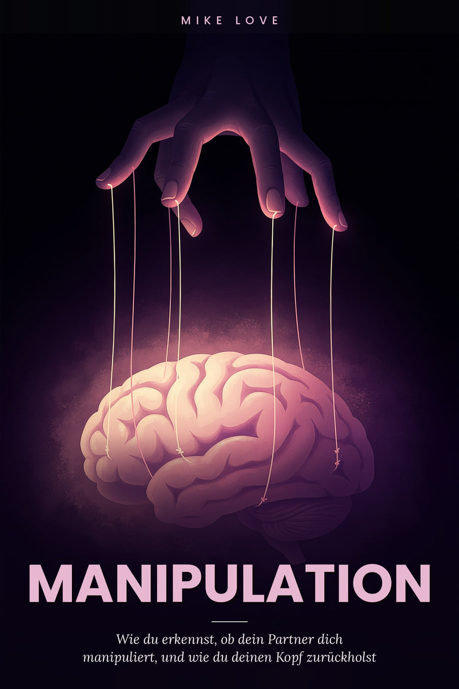 Manipulation