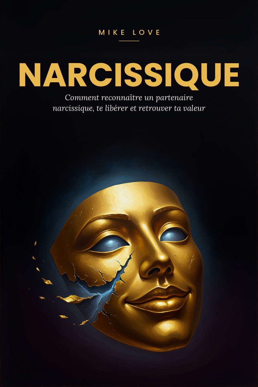 Narcissist