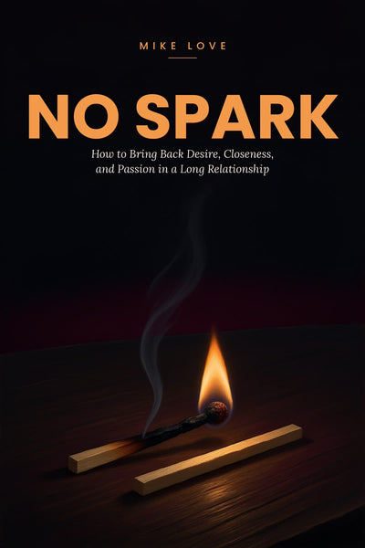 No Spark