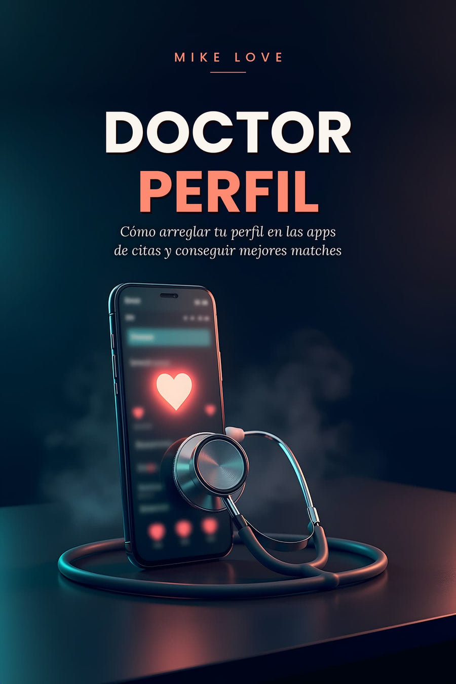 Profile Doctor