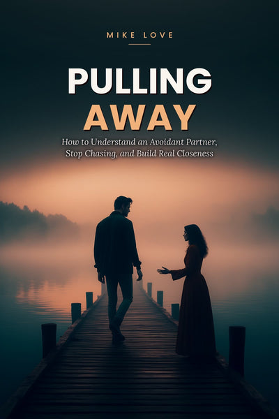 Pulling Away