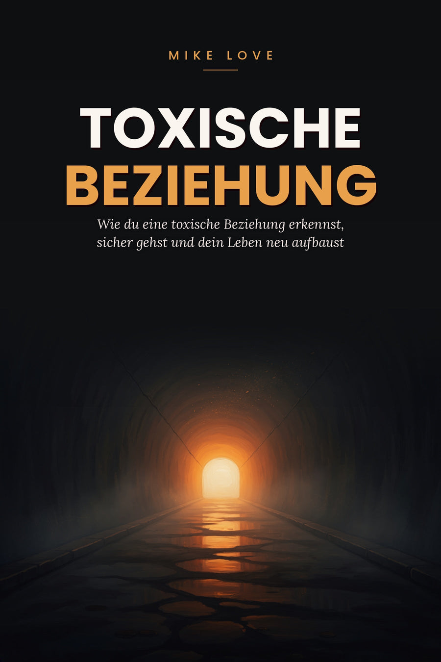 Toxic