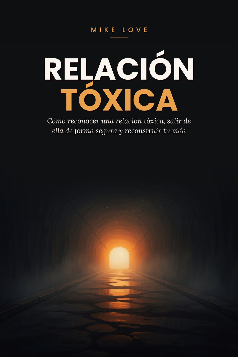 Toxic