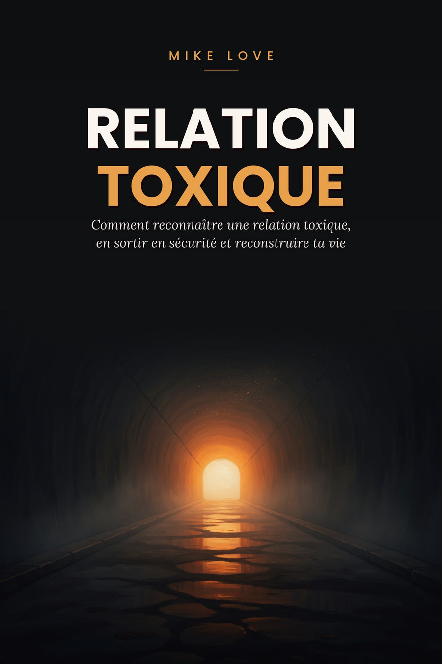 Toxic