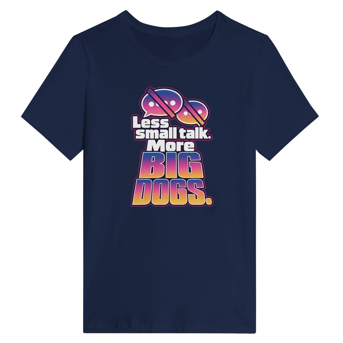 eff7130e-35fb-472b-978e-282b76742bea