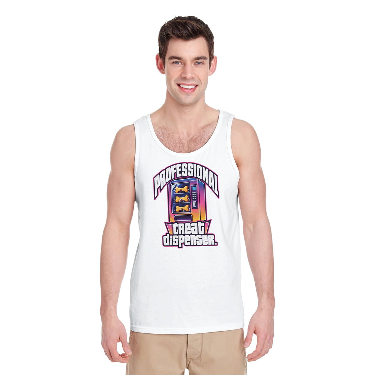 f929c9c4-a6e9-4af5-98c9-c86b49441f4d