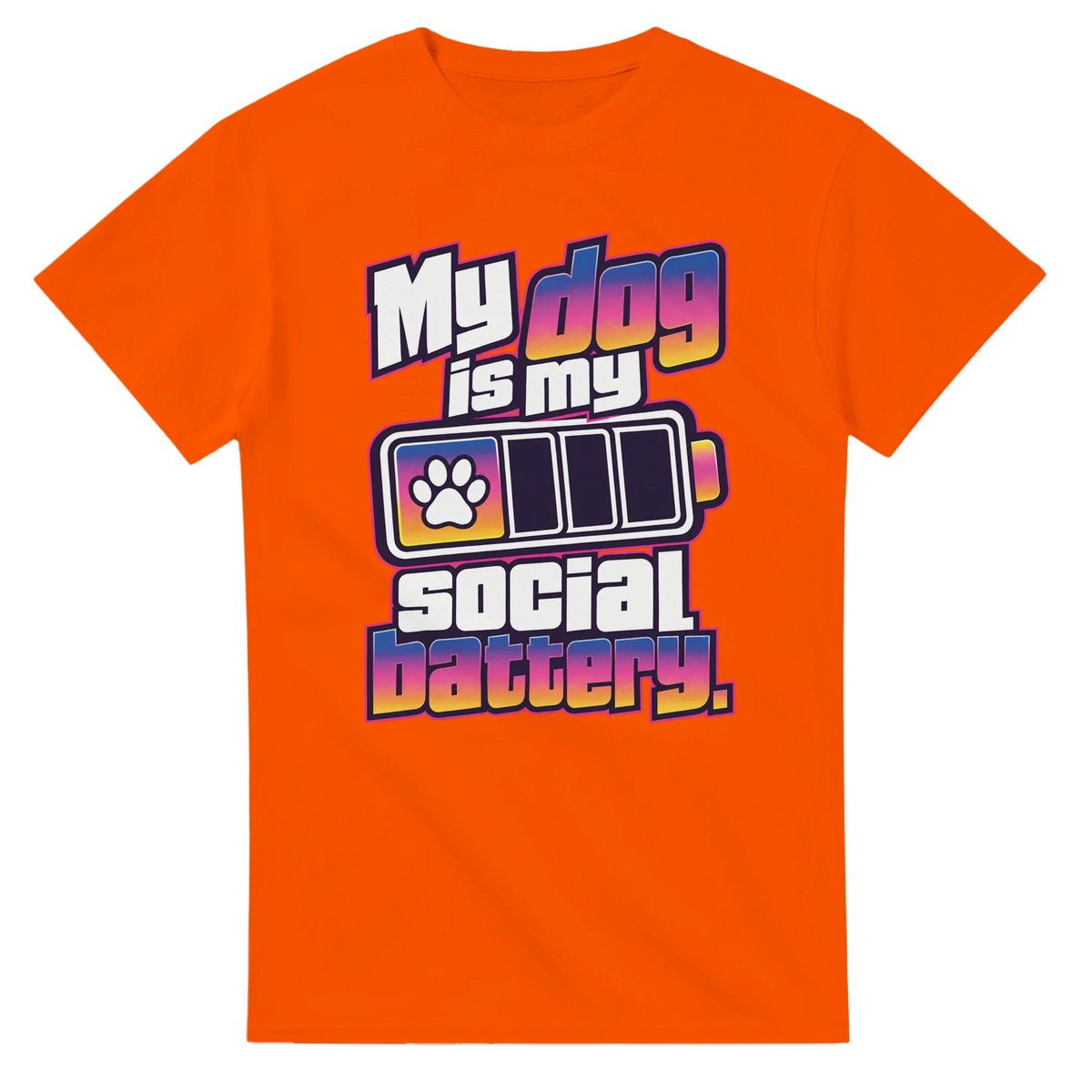 fbd9da27-d998-45df-8ca0-02052d5557d3